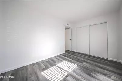 11246 E Broadway Road, Mesa, AZ 85208 - Photo 37