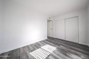 11246 E Broadway Rd, Mesa, AZ 85208 - Photo 37