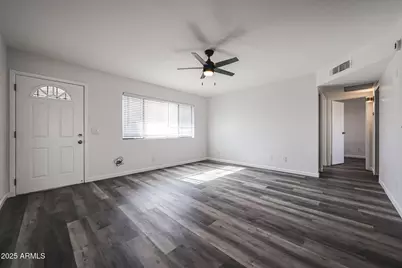 11246 E Broadway Road, Mesa, AZ 85208 - Photo 29