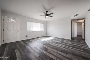 11246 E Broadway Rd, Mesa, AZ 85208 - Photo 29