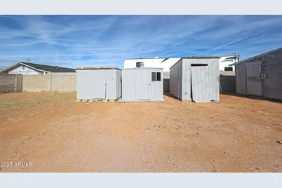 11246 E Broadway Road, Mesa, AZ 85208 - Photo 57