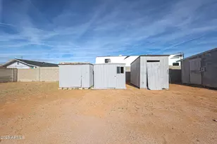 11246 E Broadway Rd, Mesa, AZ 85208 - Photo 57