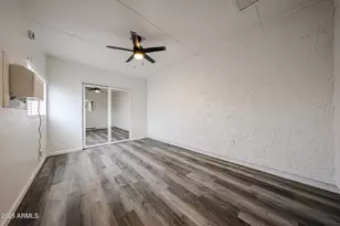 11246 E Broadway Rd, Mesa, AZ 85208 - Photo 19