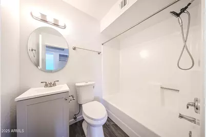 11246 E Broadway Road, Mesa, AZ 85208 - Photo 35