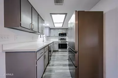 11246 E Broadway Road, Mesa, AZ 85208 - Photo 7