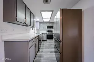 11246 E Broadway Rd, Mesa, AZ 85208 - Photo 7