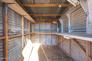 11246 E Broadway Rd, Mesa, AZ 85208 - Photo 55