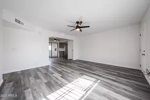 11246 E Broadway Rd, Mesa, AZ 85208 - Photo 33