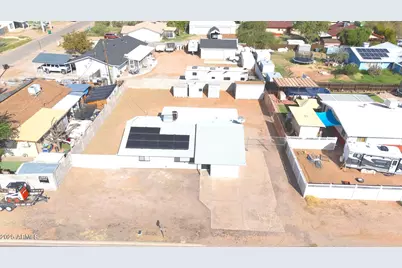 11246 E Broadway Road, Mesa, AZ 85208 - Photo 71