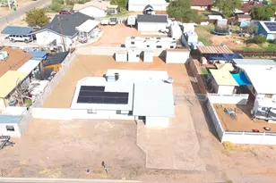 11246 E Broadway Rd, Mesa, AZ 85208 - Photo 71