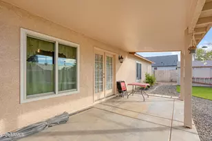 4327 E Meadow Land Dr, San Tan Valley, AZ 85140 - Photo 33