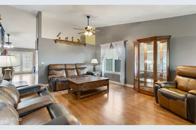 4327 E Meadow Land Drive, San Tan Valley, AZ 85140 - Photo 7