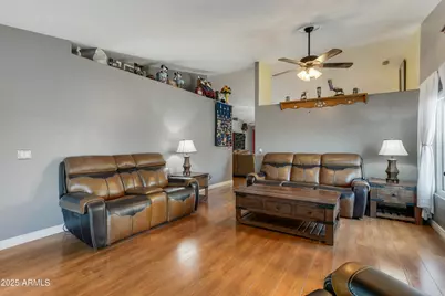 4327 E Meadow Land Drive, San Tan Valley, AZ 85140 - Photo 5