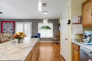 4327 E Meadow Land Dr, San Tan Valley, AZ 85140 - Photo 11