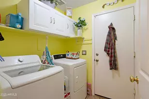 4327 E Meadow Land Dr, San Tan Valley, AZ 85140 - Photo 27