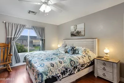 4327 E Meadow Land Drive, San Tan Valley, AZ 85140 - Photo 21