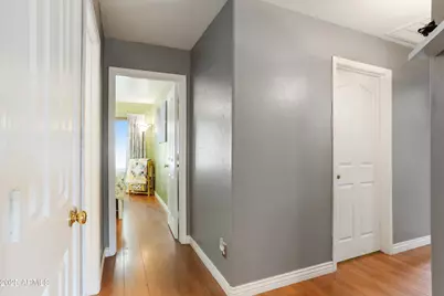 4327 E Meadow Land Drive, San Tan Valley, AZ 85140 - Photo 31