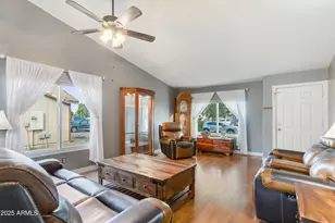 4327 E Meadow Land Dr, San Tan Valley, AZ 85140 - Photo 9