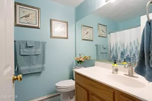 4327 E Meadow Land Dr, San Tan Valley, AZ 85140 - Photo 25