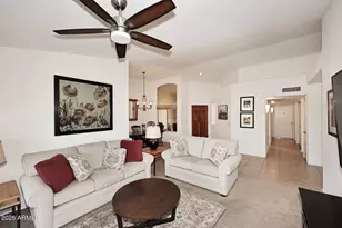 19412 N 85th Dr, Peoria, AZ 85382 - Photo 9