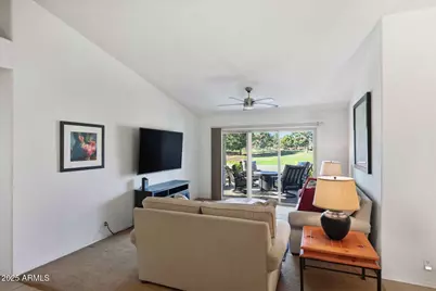 19412 N 85th Drive, Peoria, AZ 85382 - Photo 7