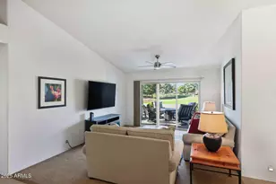 19412 N 85th Dr, Peoria, AZ 85382 - Photo 7