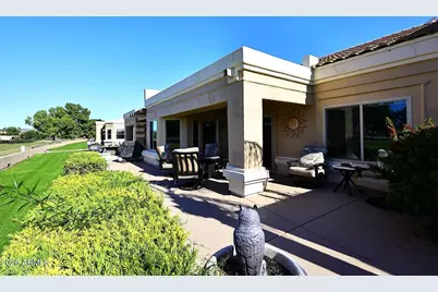 19412 N 85th Drive, Peoria, AZ 85382 - Photo 31