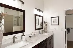 19412 N 85th Dr, Peoria, AZ 85382 - Photo 25