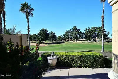 19412 N 85th Drive, Peoria, AZ 85382 - Photo 23