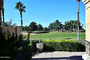 19412 N 85th Dr, Peoria, AZ 85382 - Photo 23