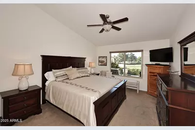 19412 N 85th Drive, Peoria, AZ 85382 - Photo 21