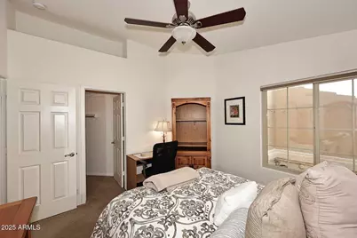 19412 N 85th Drive, Peoria, AZ 85382 - Photo 17