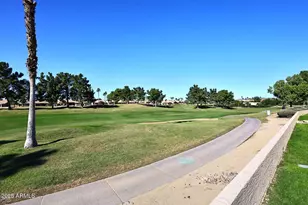 19412 N 85th Dr, Peoria, AZ 85382 - Photo 35