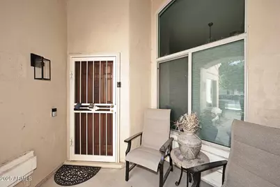 19412 N 85th Drive, Peoria, AZ 85382 - Photo 5