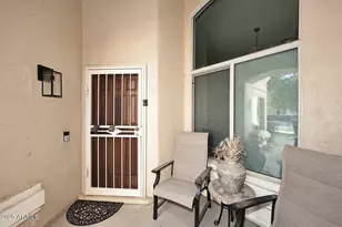 19412 N 85th Dr, Peoria, AZ 85382 - Photo 5