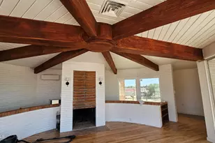 9220 N Diffin Rd, Florence, AZ 85132 - Photo 3