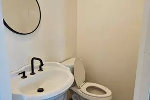 9220 N Diffin Rd, Florence, AZ 85132 - Photo 7