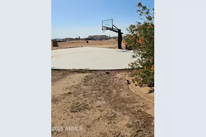 9220 N Diffin Road, Florence, AZ 85132 - Photo 9