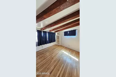 9220 N Diffin Road, Florence, AZ 85132 - Photo 5