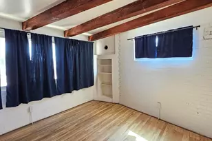 9220 N Diffin Rd, Florence, AZ 85132 - Photo 5