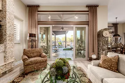 16778 W Cypress Street, Goodyear, AZ 85395 - Photo 19