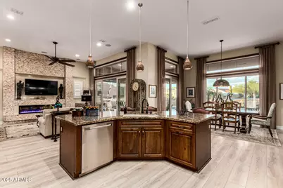 16778 W Cypress Street, Goodyear, AZ 85395 - Photo 13