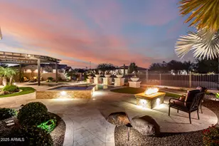 16778 W Cypress St, Goodyear, AZ 85395 - Photo 45