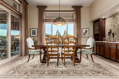 16778 W Cypress Street, Goodyear, AZ 85395 - Photo 15