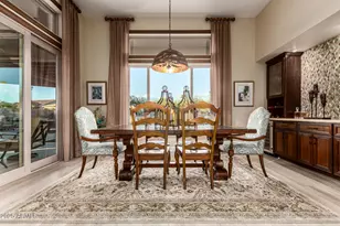 16778 W Cypress St, Goodyear, AZ 85395 - Photo 15