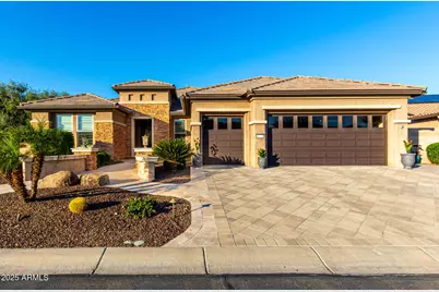 16778 W Cypress Street, Goodyear, AZ 85395 - Photo 5