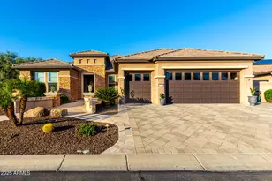 16778 W Cypress St, Goodyear, AZ 85395 - Photo 5