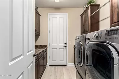 16778 W Cypress Street, Goodyear, AZ 85395 - Photo 37