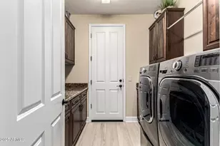 16778 W Cypress St, Goodyear, AZ 85395 - Photo 37