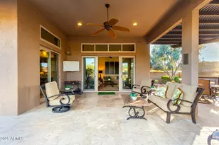 16778 W Cypress St, Goodyear, AZ 85395 - Photo 49